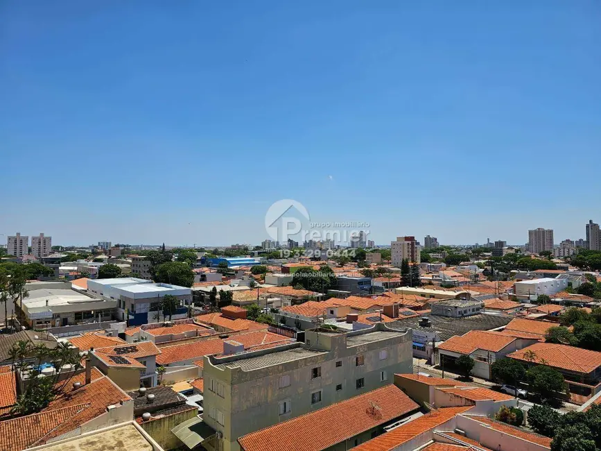 Foto 7 de Sala Comercial para alugar, 55m2 em Cidade Nova I, Indaiatuba - SP