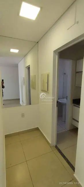 Sala Comercial para alugar, 55m2 em Cidade Nova I, Indaiatuba - SP - imagem 8 Foto 8 de Sala Comercial para alugar, 55m2 em Cidade Nova I, Indaiatuba - SP