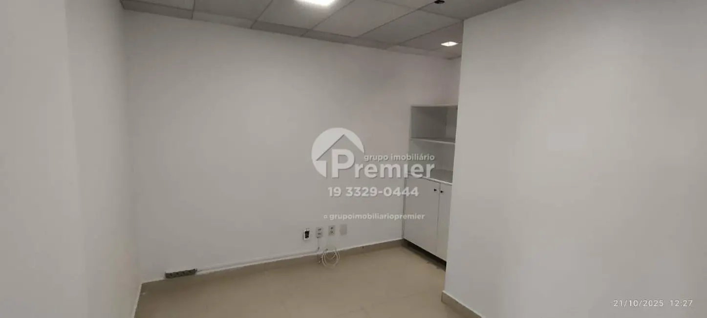 Sala Comercial para alugar, 55m2 em Cidade Nova I, Indaiatuba - SP - imagem 3 Foto 3 de Sala Comercial para alugar, 55m2 em Cidade Nova I, Indaiatuba - SP