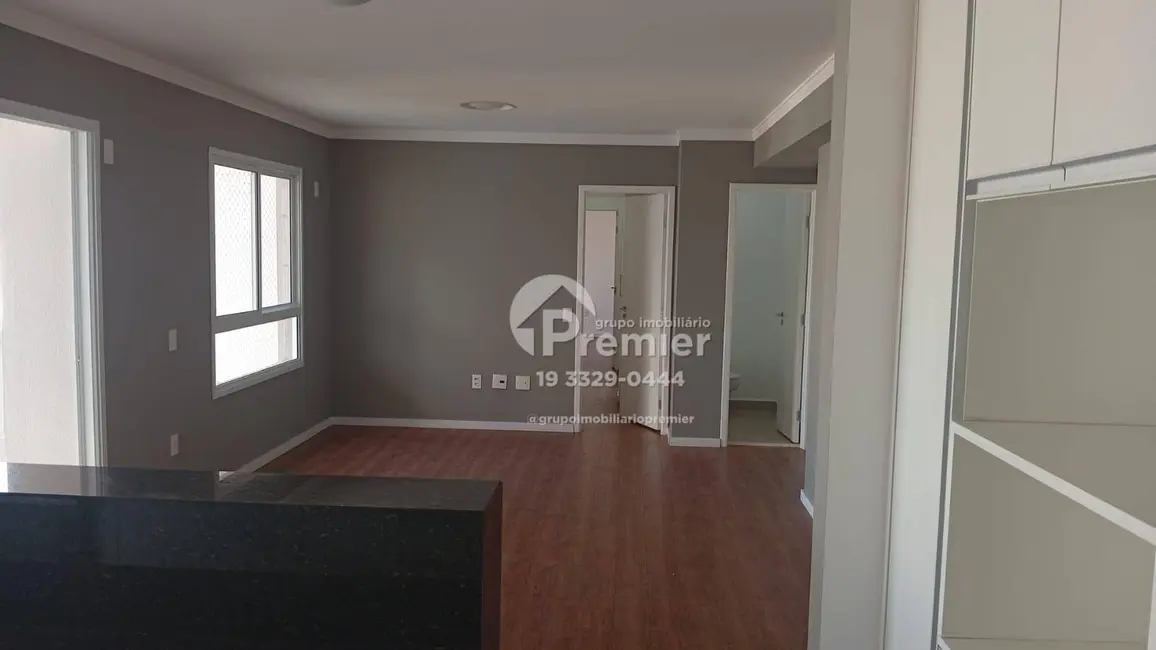 Foto 5 de Apartamento com 3 quartos para alugar, 96m2 em Jardim Pau Preto, Indaiatuba - SP