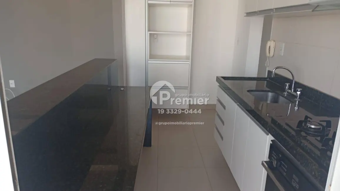 Foto 4 de Apartamento com 3 quartos para alugar, 96m2 em Jardim Pau Preto, Indaiatuba - SP