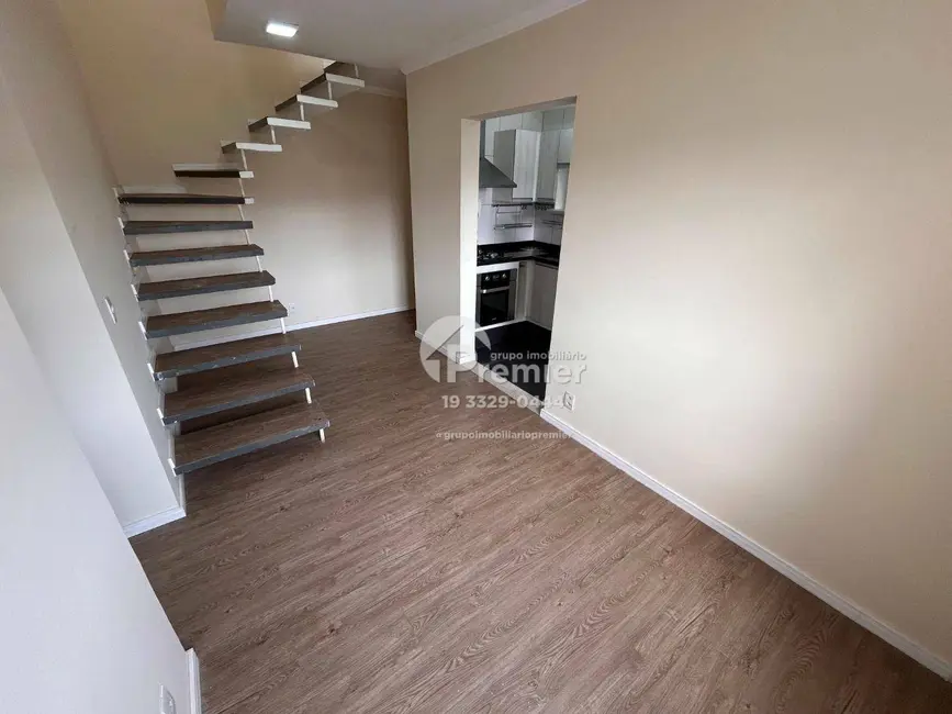 Apartamento com 2 quartos para alugar, 105m2 em Parque São Lourenço, Indaiatuba - SP - imagem 7 Foto 7 de Apartamento com 2 quartos para alugar, 105m2 em Parque São Lourenço, Indaiatuba - SP