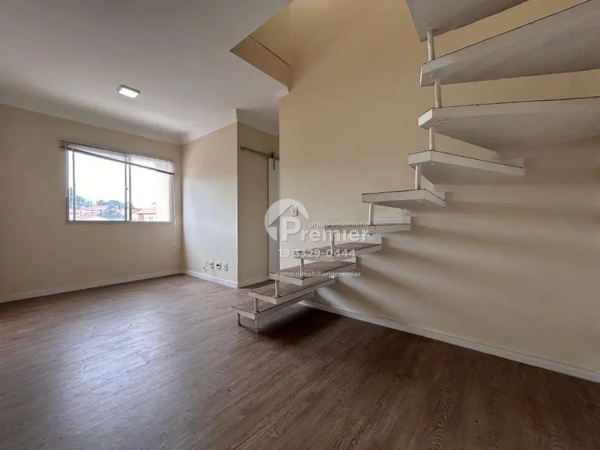 Apartamento com 2 quartos para alugar, 105m2 em Parque São Lourenço, Indaiatuba - SP - imagem 5 Foto 5 de Apartamento com 2 quartos para alugar, 105m2 em Parque São Lourenço, Indaiatuba - SP