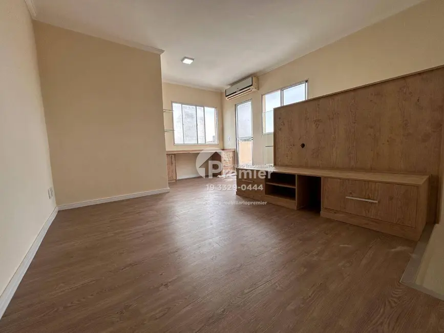 Apartamento com 2 quartos para alugar, 105m2 em Parque São Lourenço, Indaiatuba - SP - imagem 1 Foto 1 de Apartamento com 2 quartos para alugar, 105m2 em Parque São Lourenço, Indaiatuba - SP