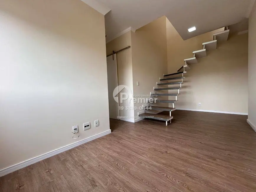 Apartamento com 2 quartos para alugar, 105m2 em Parque São Lourenço, Indaiatuba - SP - imagem 8 Foto 8 de Apartamento com 2 quartos para alugar, 105m2 em Parque São Lourenço, Indaiatuba - SP