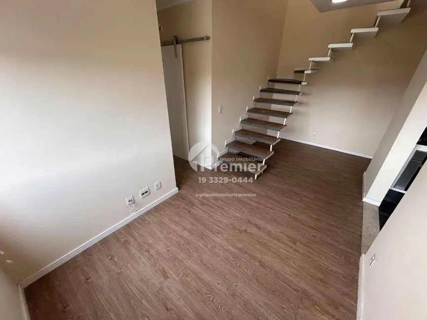 Apartamento com 2 quartos para alugar, 105m2 em Parque São Lourenço, Indaiatuba - SP - imagem 6 Foto 6 de Apartamento com 2 quartos para alugar, 105m2 em Parque São Lourenço, Indaiatuba - SP