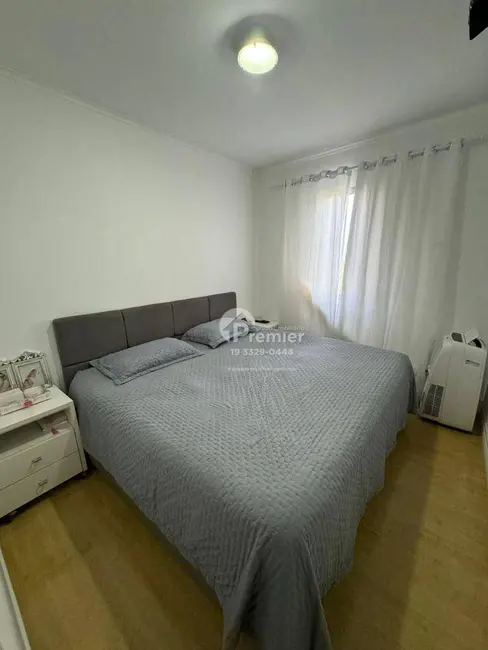 Foto 9 de Apartamento com 3 quartos à venda, 65m2 em Jardim Juliana, Indaiatuba - SP