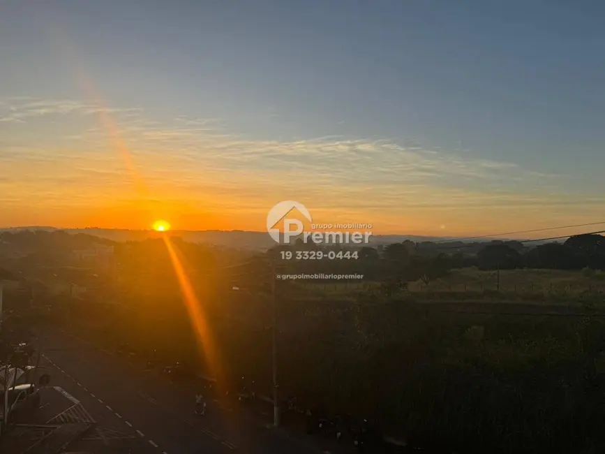 Foto 3 de Apartamento com 3 quartos à venda, 65m2 em Jardim Juliana, Indaiatuba - SP