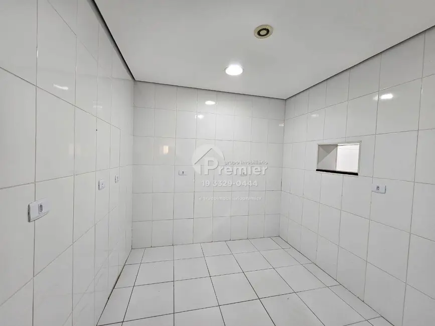 Foto 5 de Sala Comercial para alugar, 538m2 em Centro, Indaiatuba - SP