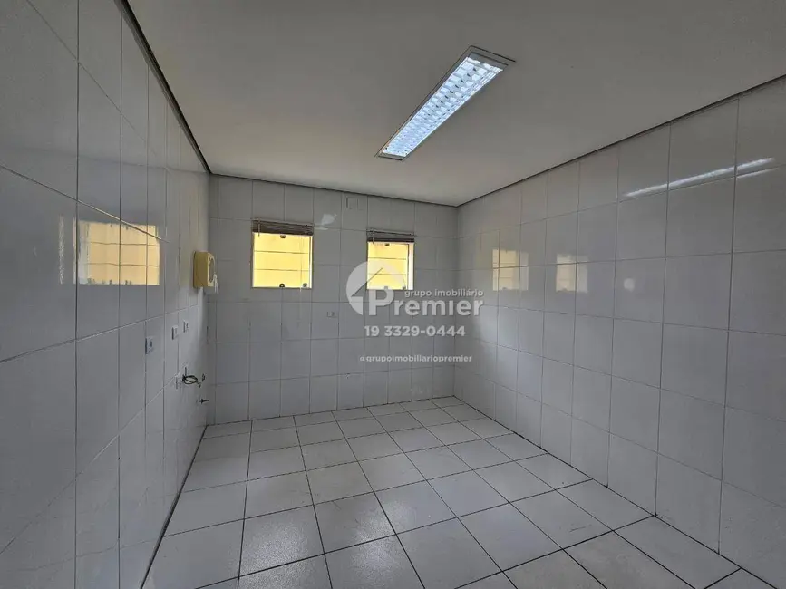 Foto 6 de Sala Comercial para alugar, 538m2 em Centro, Indaiatuba - SP