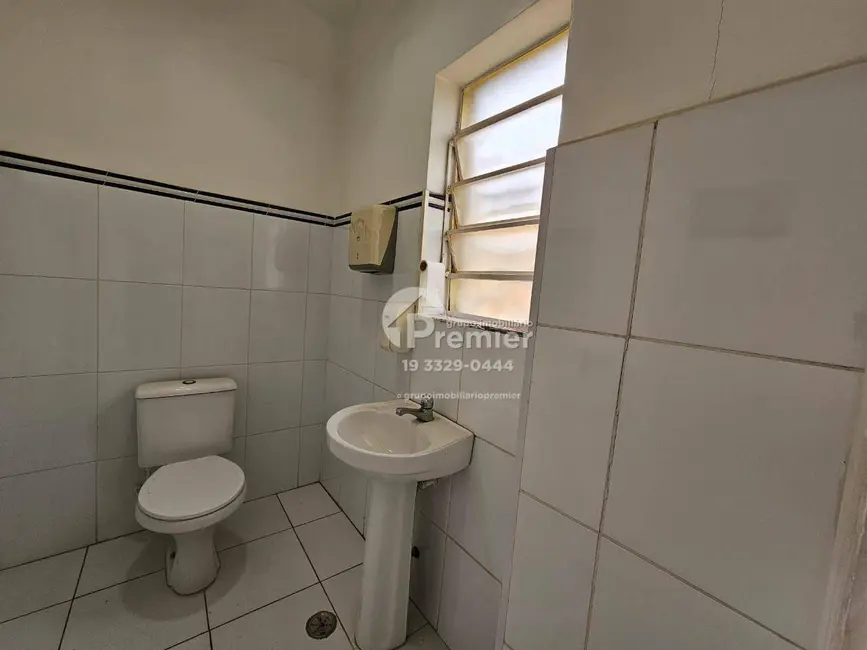 Foto 9 de Sala Comercial para alugar, 538m2 em Centro, Indaiatuba - SP