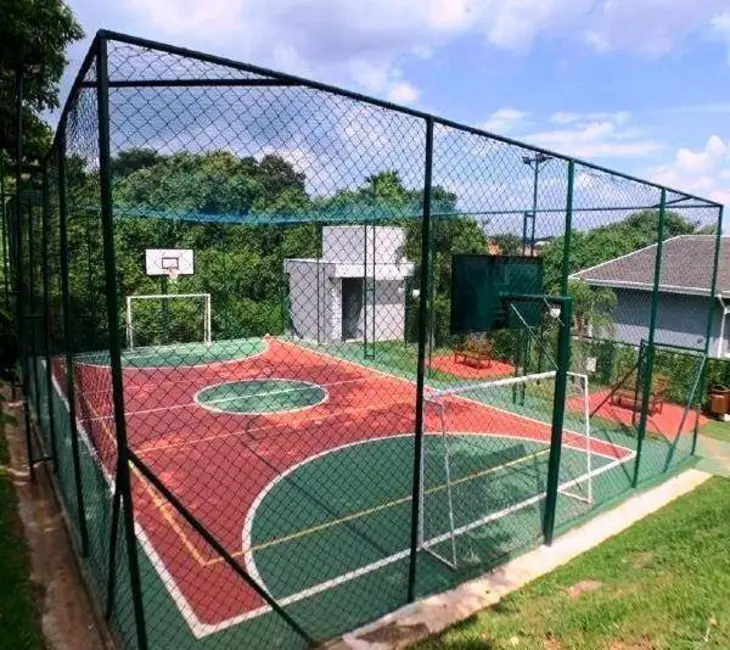 Foto 9 de Casa de Condomínio com 3 quartos à venda, 175m2 em Indaiatuba - SP