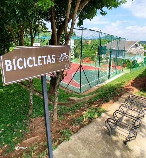 Foto 6 de Casa de Condomínio com 3 quartos à venda, 175m2 em Indaiatuba - SP