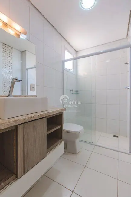 Foto 5 de Apartamento com 2 quartos à venda e para alugar, 107m2 em Cidade Nova I, Indaiatuba - SP