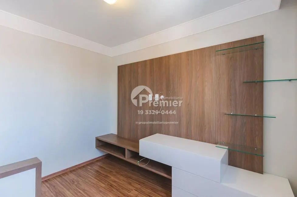 Foto 3 de Apartamento com 2 quartos à venda e para alugar, 107m2 em Cidade Nova I, Indaiatuba - SP
