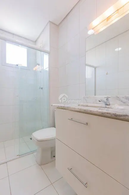 Foto 8 de Apartamento com 2 quartos à venda e para alugar, 107m2 em Cidade Nova I, Indaiatuba - SP