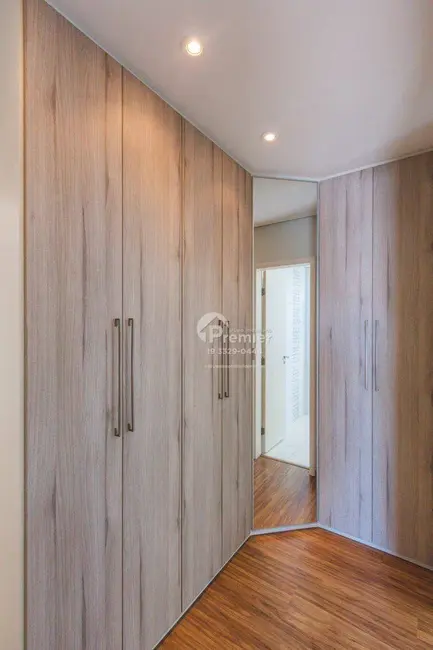 Foto 6 de Apartamento com 2 quartos à venda e para alugar, 107m2 em Cidade Nova I, Indaiatuba - SP