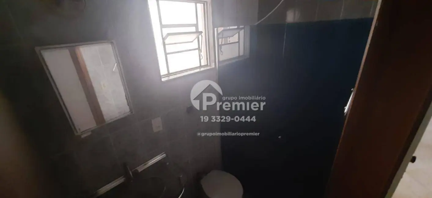 Foto 7 de Casa com 3 quartos para alugar, 150m2 em Jardim Santa Rita, Indaiatuba - SP