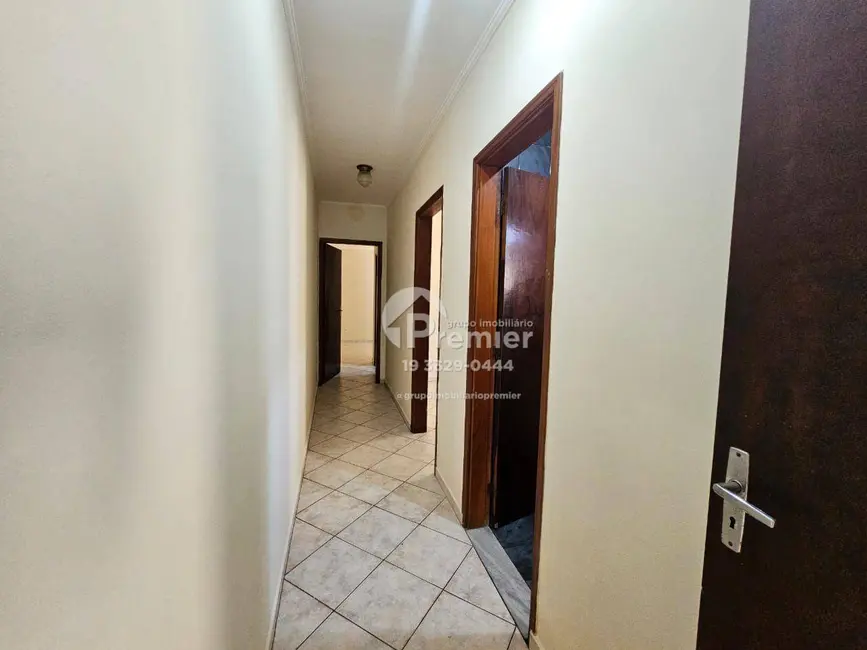 Casa com 2 quartos para alugar, 125m2 em Vila Avaí, Indaiatuba - SP - imagem 9 Foto 9 de Casa com 2 quartos para alugar, 125m2 em Vila Avaí, Indaiatuba - SP