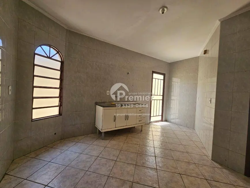 Casa com 2 quartos para alugar, 125m2 em Vila Avaí, Indaiatuba - SP - imagem 5 Foto 5 de Casa com 2 quartos para alugar, 125m2 em Vila Avaí, Indaiatuba - SP