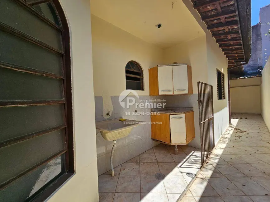 Casa com 2 quartos para alugar, 125m2 em Vila Avaí, Indaiatuba - SP - imagem 7 Foto 7 de Casa com 2 quartos para alugar, 125m2 em Vila Avaí, Indaiatuba - SP