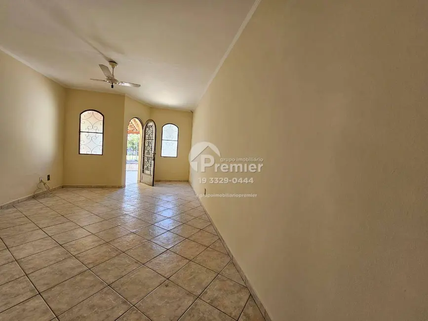 Casa com 2 quartos para alugar, 125m2 em Vila Avaí, Indaiatuba - SP - imagem 4 Foto 4 de Casa com 2 quartos para alugar, 125m2 em Vila Avaí, Indaiatuba - SP