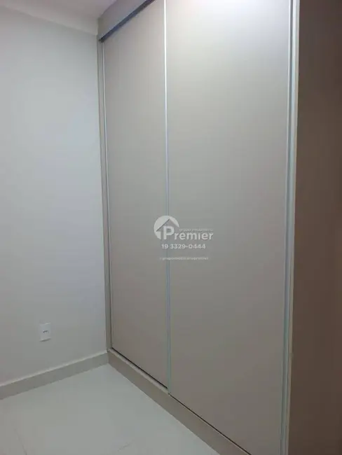 Foto 8 de Casa com 3 quartos à venda, 125m2 em Vila Furlan, Indaiatuba - SP