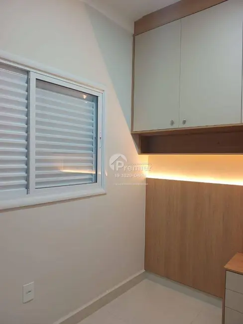 Foto 9 de Casa com 3 quartos à venda, 125m2 em Vila Furlan, Indaiatuba - SP