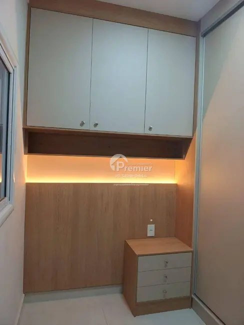 Foto 7 de Casa com 3 quartos à venda, 125m2 em Vila Furlan, Indaiatuba - SP