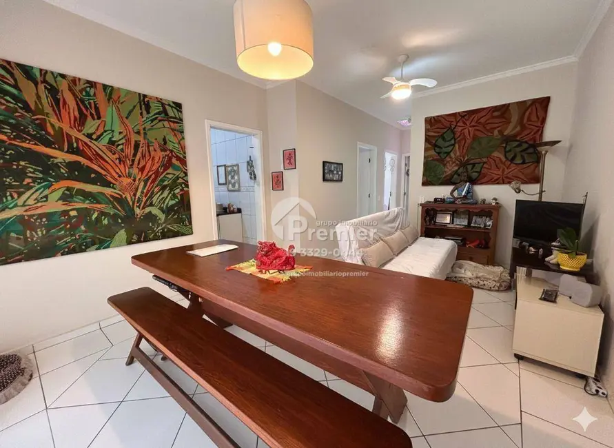 Foto 2 de Casa de Condomínio com 3 quartos à venda, 150m2 em Jardim Panorama, Indaiatuba - SP