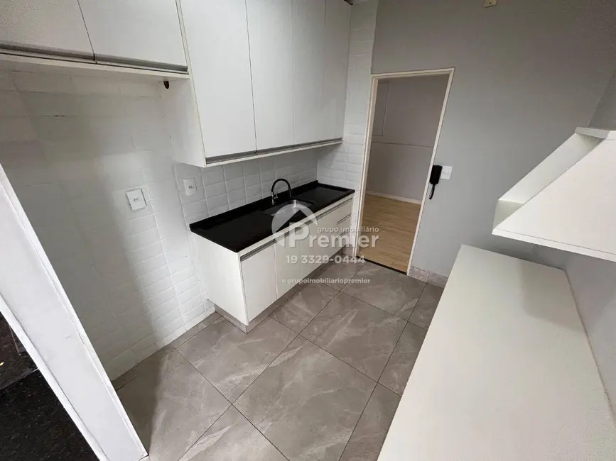 Foto 6 de Casa de Condomínio com 2 quartos à venda, 133m2 em Indaiatuba - SP