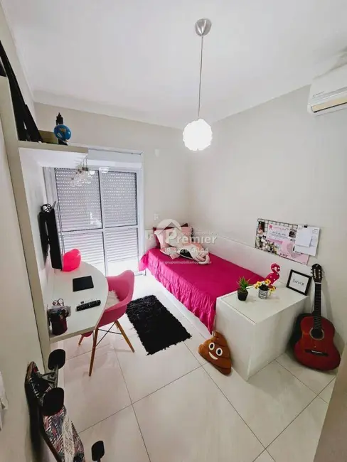 Foto 5 de Casa de Condomínio com 3 quartos à venda, 150m2 em Jardim Park Real, Indaiatuba - SP