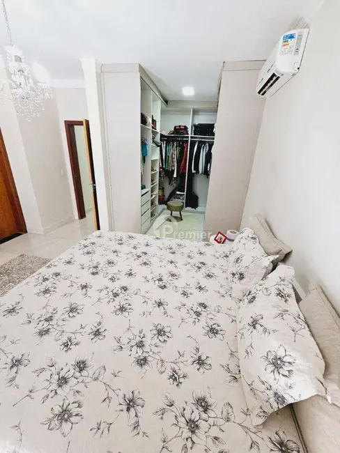 Foto 7 de Casa de Condomínio com 3 quartos à venda, 150m2 em Jardim Park Real, Indaiatuba - SP