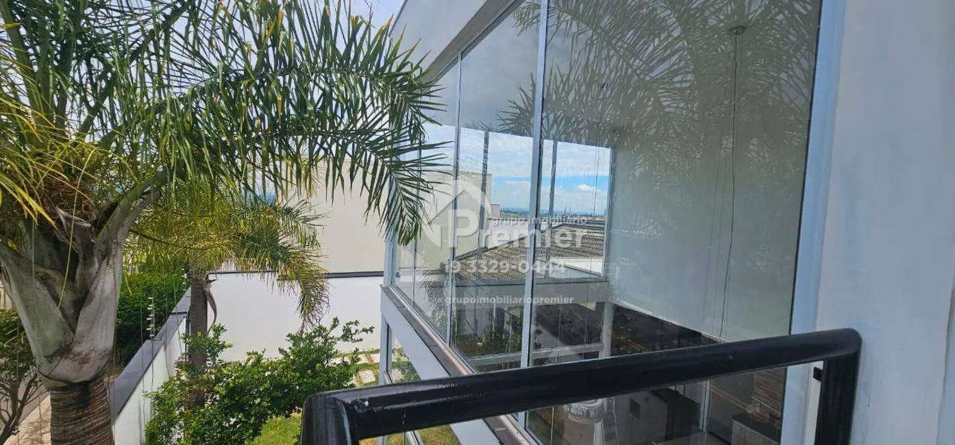 Foto 7 de Casa com 4 quartos à venda, 288m2 em Jardim Regente, Indaiatuba - SP