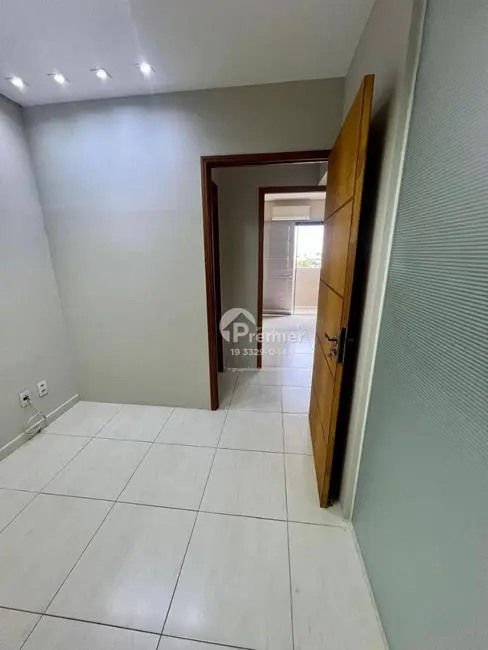 Sala Comercial para alugar, 48m2 em Cidade Nova I, Indaiatuba - SP - imagem 1 Foto 1 de Sala Comercial para alugar, 48m2 em Cidade Nova I, Indaiatuba - SP