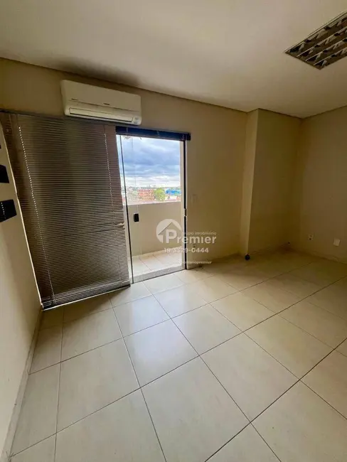 Sala Comercial para alugar, 48m2 em Cidade Nova I, Indaiatuba - SP - imagem 4 Foto 4 de Sala Comercial para alugar, 48m2 em Cidade Nova I, Indaiatuba - SP