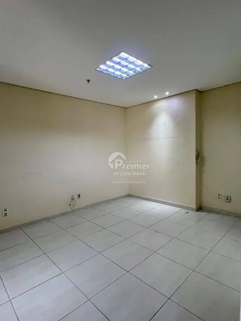 Sala Comercial para alugar, 48m2 em Cidade Nova I, Indaiatuba - SP - imagem 7 Foto 7 de Sala Comercial para alugar, 48m2 em Cidade Nova I, Indaiatuba - SP