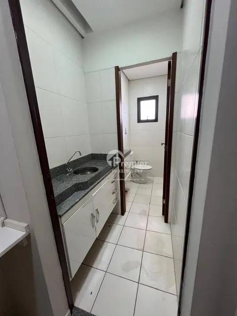 Sala Comercial para alugar, 48m2 em Cidade Nova I, Indaiatuba - SP - imagem 3 Foto 3 de Sala Comercial para alugar, 48m2 em Cidade Nova I, Indaiatuba - SP
