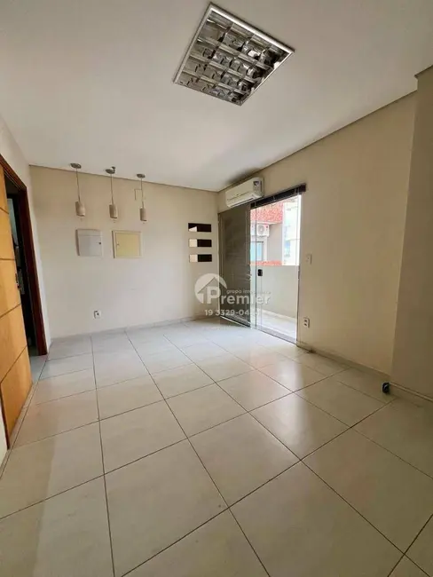 Sala Comercial para alugar, 48m2 em Cidade Nova I, Indaiatuba - SP - imagem 6 Foto 6 de Sala Comercial para alugar, 48m2 em Cidade Nova I, Indaiatuba - SP