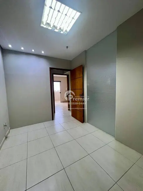 Sala Comercial para alugar, 48m2 em Cidade Nova I, Indaiatuba - SP - imagem 2 Foto 2 de Sala Comercial para alugar, 48m2 em Cidade Nova I, Indaiatuba - SP