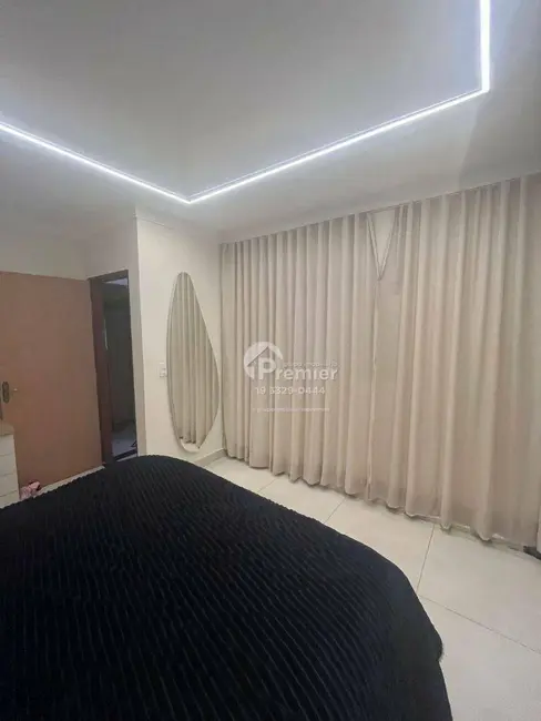 Foto 8 de Casa com 3 quartos à venda, 250m2 em Jardim Morada do Sol, Indaiatuba - SP