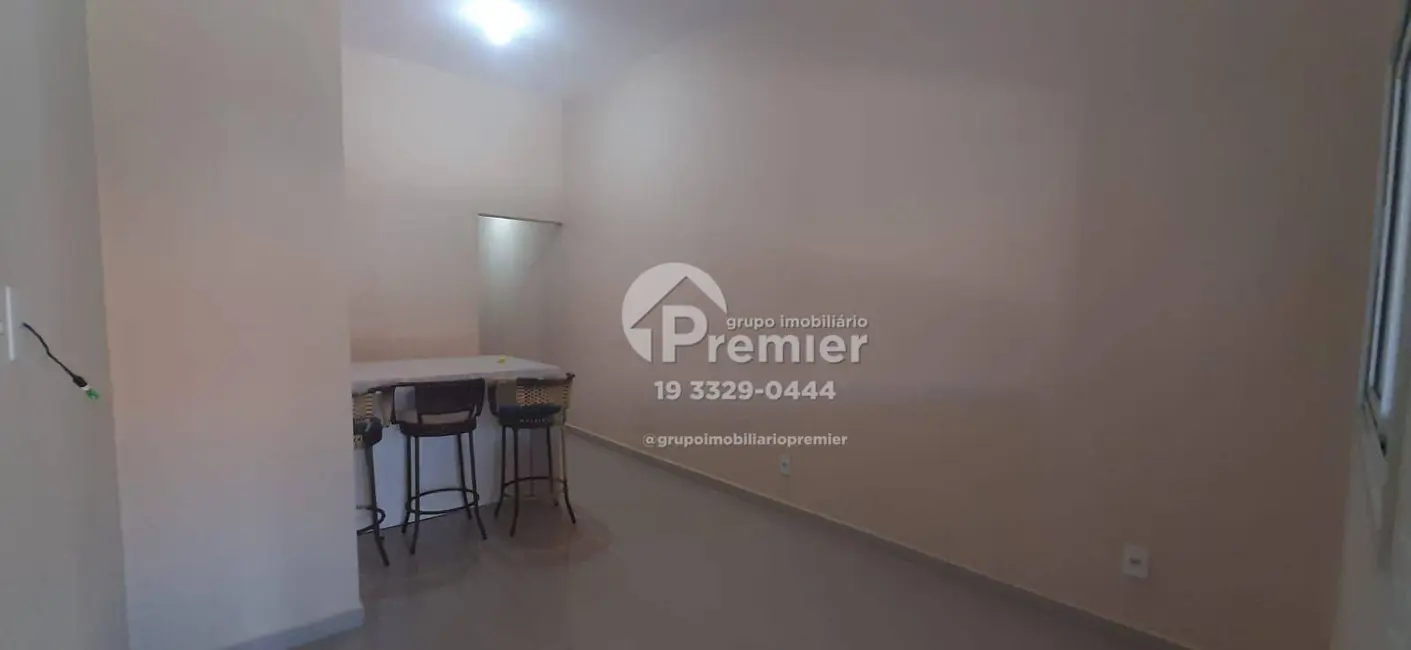 Foto 5 de Casa com 3 quartos à venda, 125m2 em Jardim Morumbi, Indaiatuba - SP