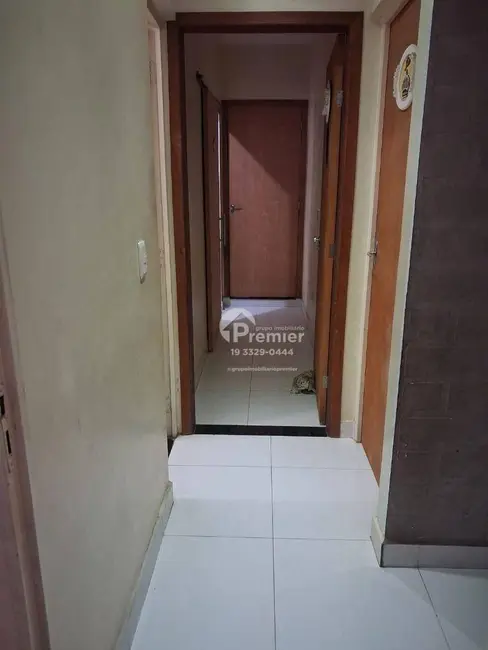 Foto 7 de Casa com 3 quartos à venda, 150m2 em Jardim dos Colibris, Indaiatuba - SP