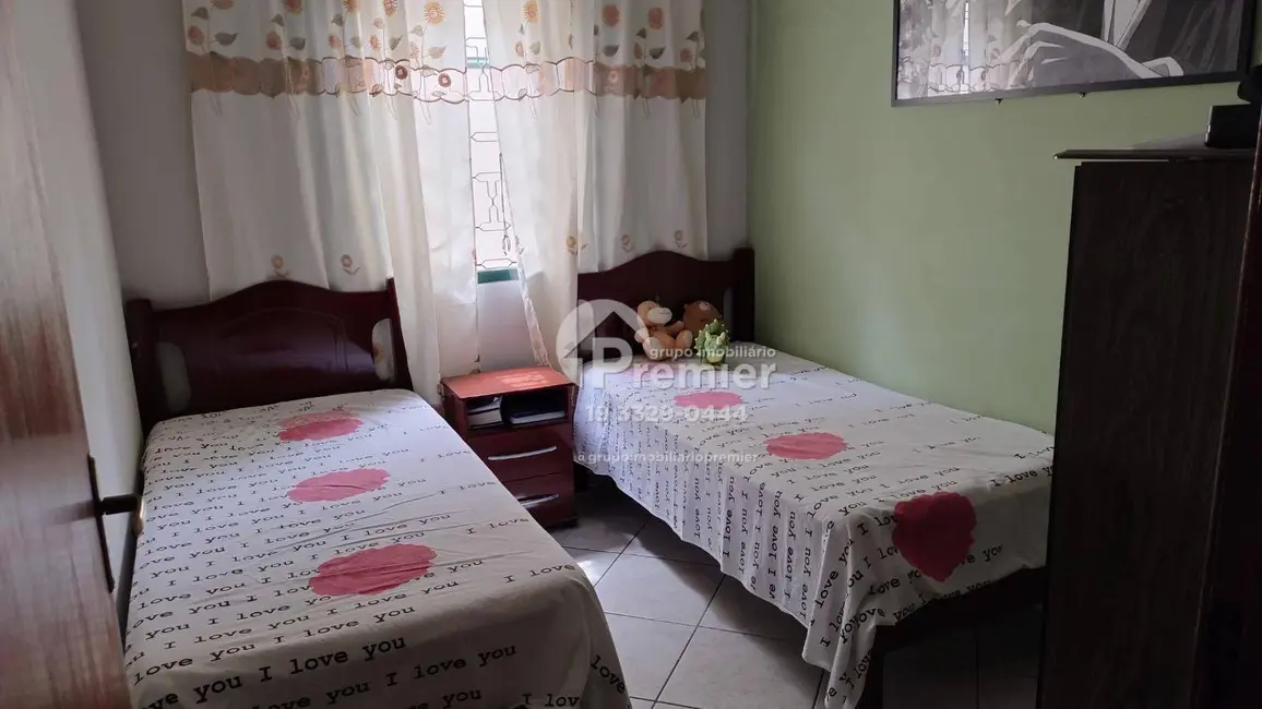 Foto 8 de Casa com 3 quartos à venda, 250m2 em Jardim Europa, Indaiatuba - SP