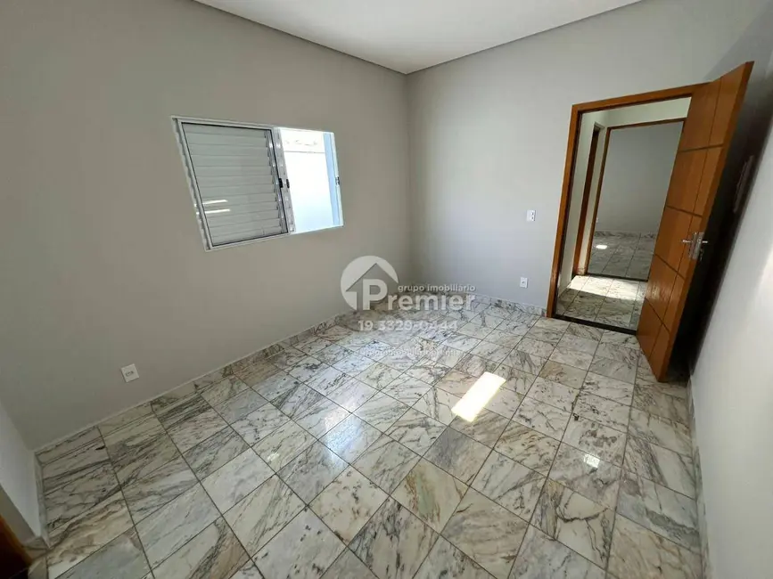 Foto 8 de Casa com 2 quartos à venda, 150m2 em Indaiatuba - SP