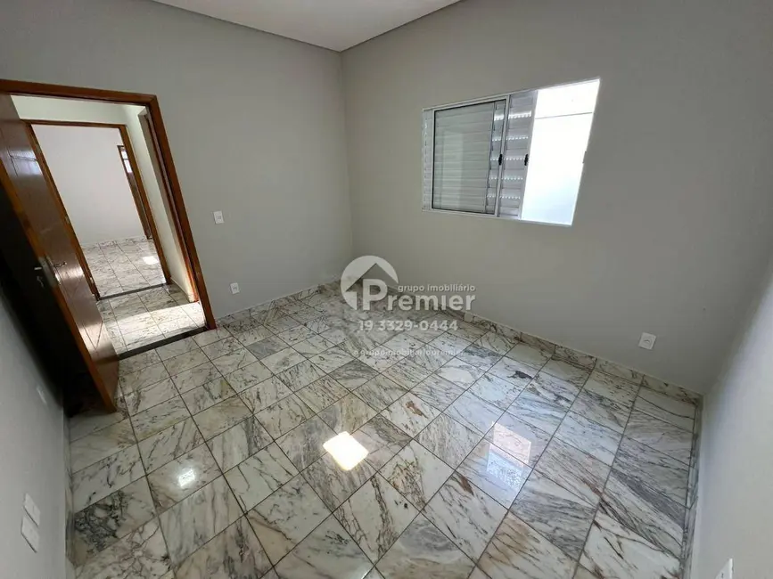 Foto 7 de Casa com 2 quartos à venda, 150m2 em Indaiatuba - SP