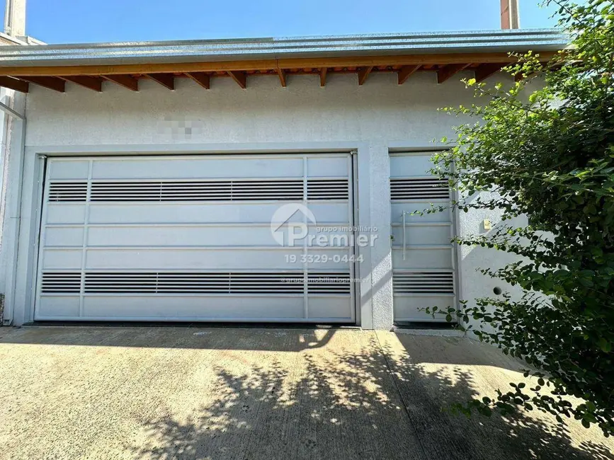 Foto 2 de Casa com 2 quartos à venda, 150m2 em Indaiatuba - SP