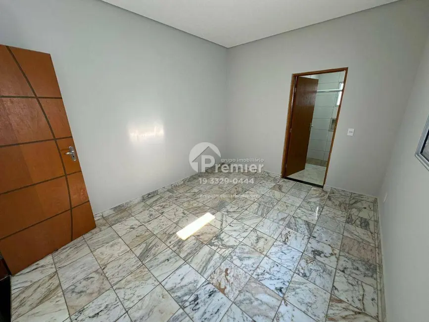 Foto 9 de Casa com 2 quartos à venda, 150m2 em Indaiatuba - SP