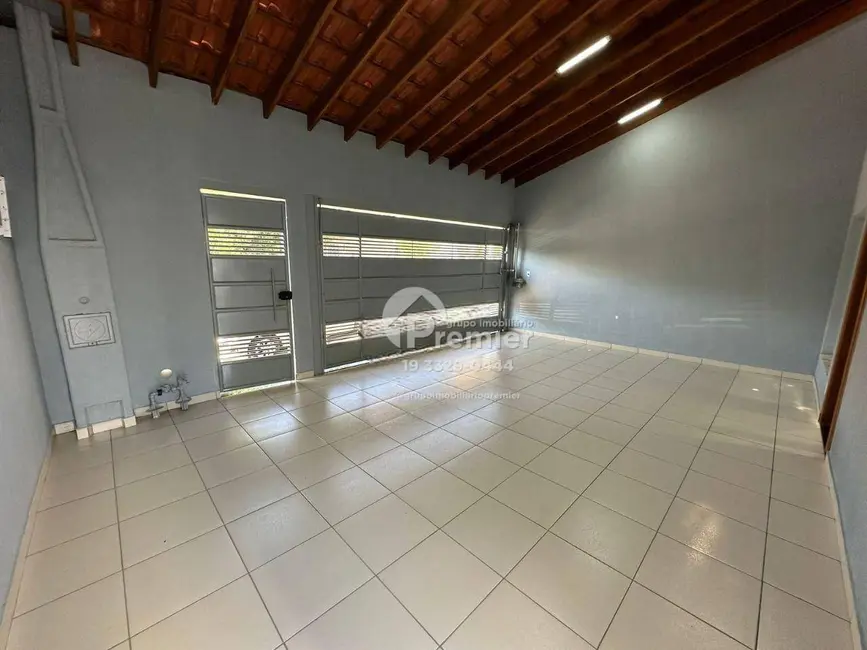 Foto 4 de Casa com 2 quartos à venda, 150m2 em Indaiatuba - SP