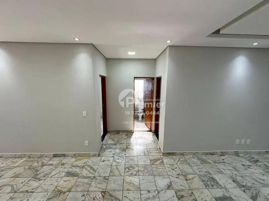 Foto 6 de Casa com 2 quartos à venda, 150m2 em Indaiatuba - SP